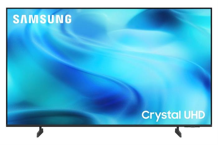 Smart Tivi Samsung AI 4K 55 inch UA55U8500H (55U8500H)